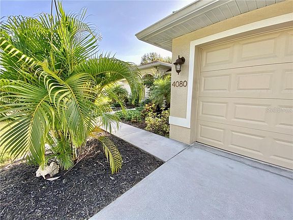 5th image of 4080 Eagle Pass St