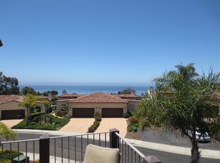 1895 Barcelona #23, Pismo Beach, CA 93449