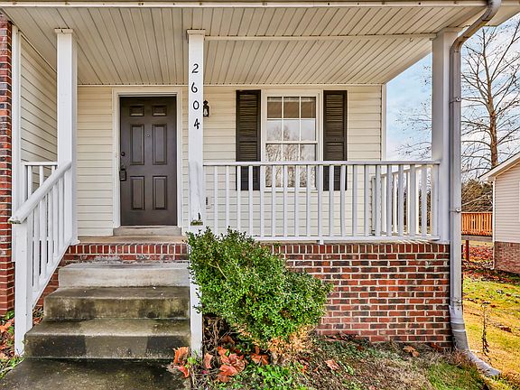 5th image of 2604 Elkmont Dr