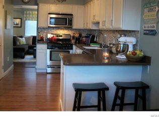 26 Cedar Ct, Middletown, NY 10940