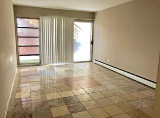 605 N Wolf Rd APT A4, Hillside, IL 60162