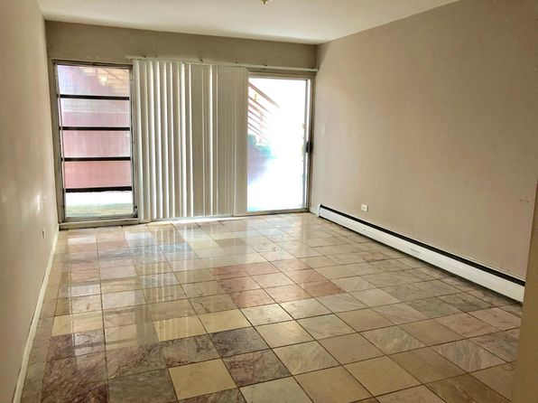 605 N Wolf Rd APT A4