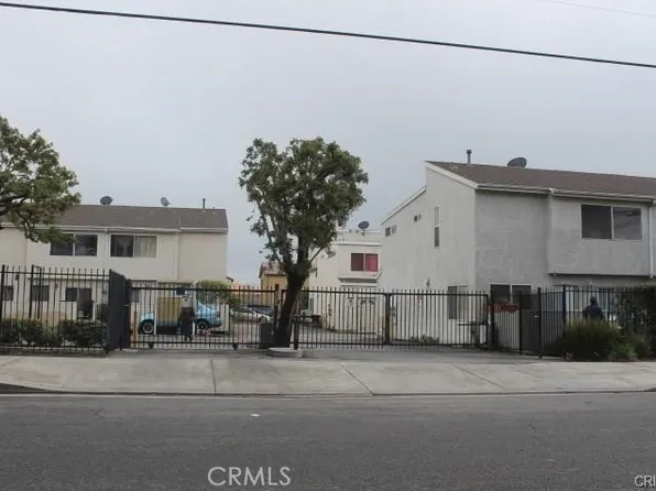 12900 Filmore St Unit 103, Pacoima, CA 91331
