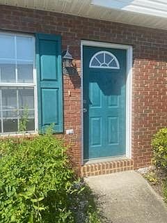 1st image of 254 Katelyn Cir #1