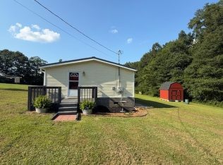 652 Duncan Rd, Carrollton, GA 30116