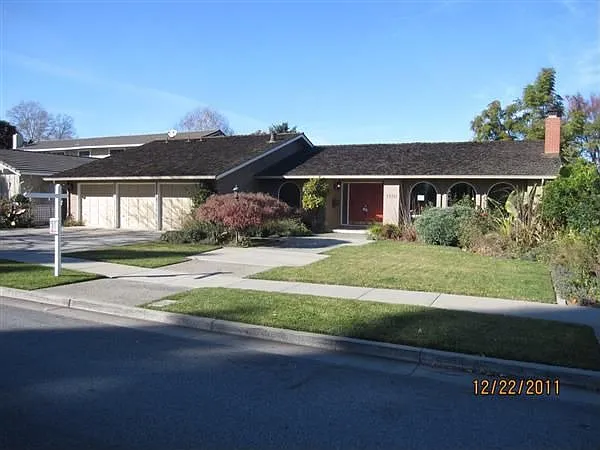 1501 Dry Creek Rd photo 1