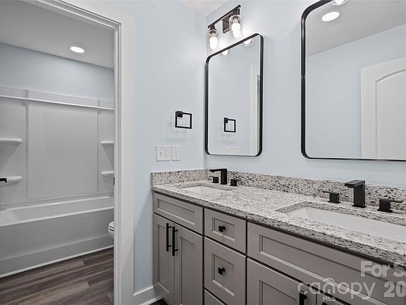 4th image of 4524 Orphanage Rd