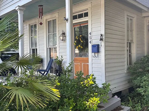 454 Chatham St, Mobile, AL 36604