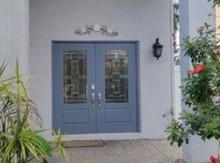 2927 W Sable Cir, Pompano Beach, FL 33063