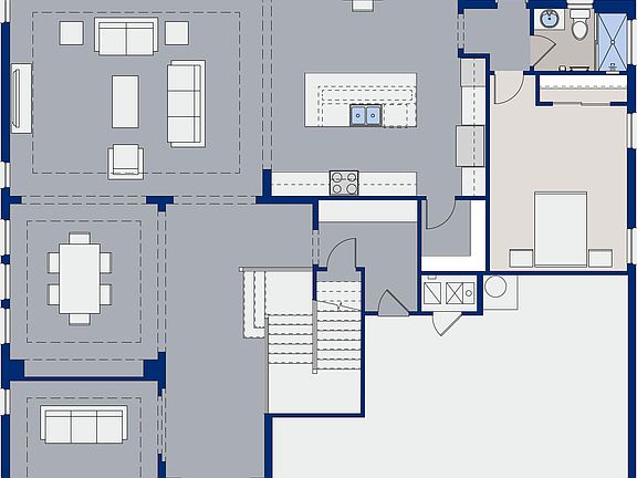 4th image of 29242 Picana Ln #Ek3oqa