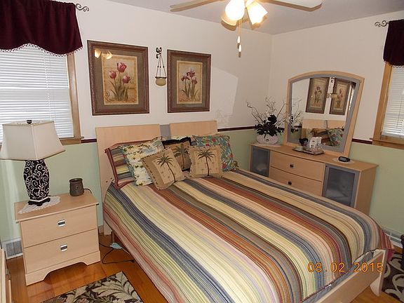 4th image of 2404 Dunlay Ct