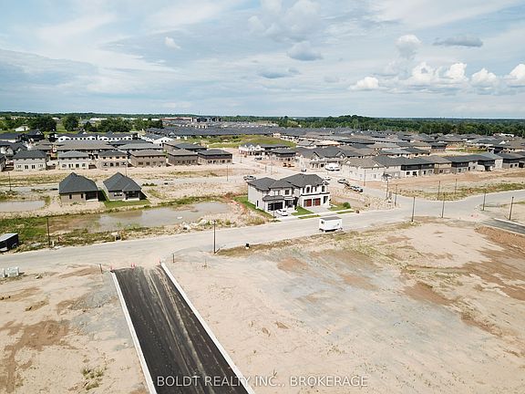 2nd image of LOT 52 Walker Rd