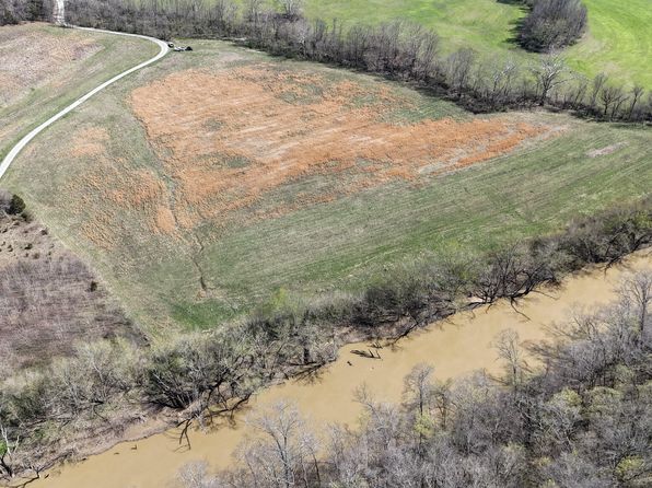 0A Mexico Rd, Carlisle, KY 40311