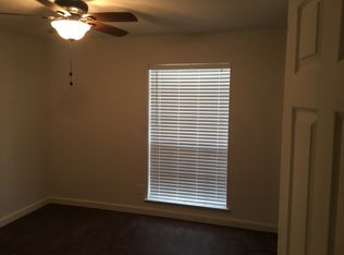 1513 Timberline Dr, Plano, TX 75074