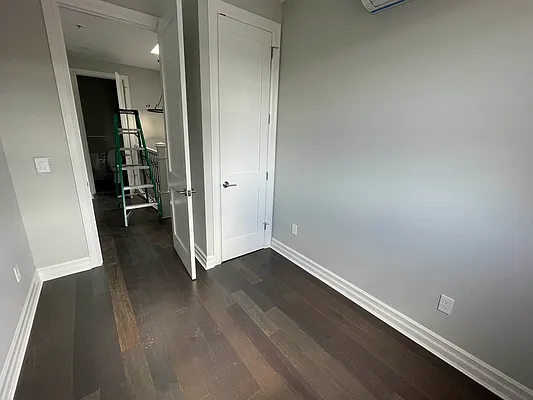 Rented by Citi Homes Inc | media 5