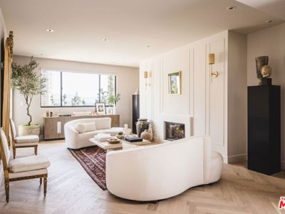 2122 Century Park Ln APT 314, Los Angeles, CA, 90067