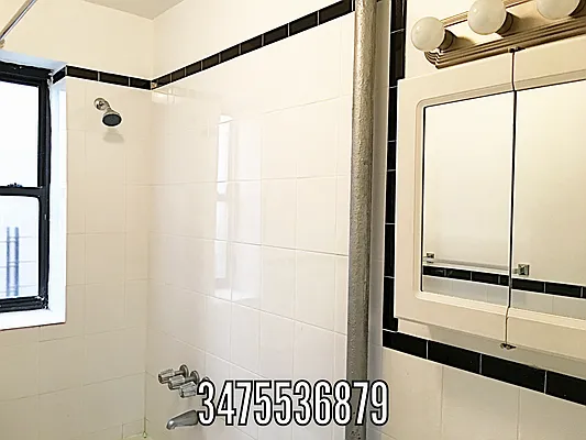 Rented by Edward Gugenheim, LREB | media 18