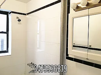 Rented by Edward Gugenheim, LREB