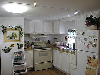 2nd image of 781 Sabal Palm Dr