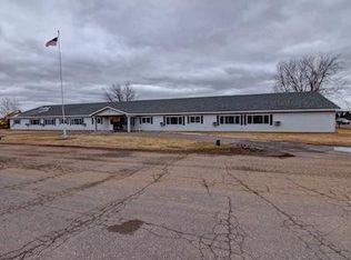 1635 Kern Ave #6, Rice Lake, WI 54868