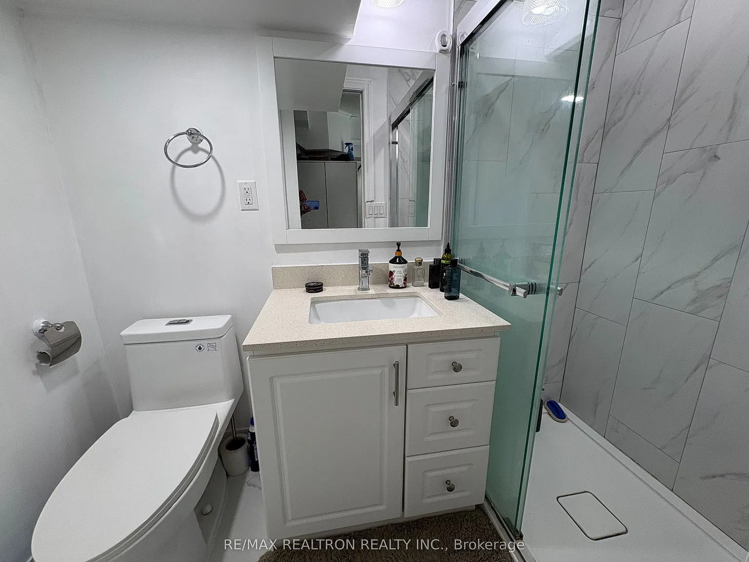 1 bed, $1,400 — Photo 3