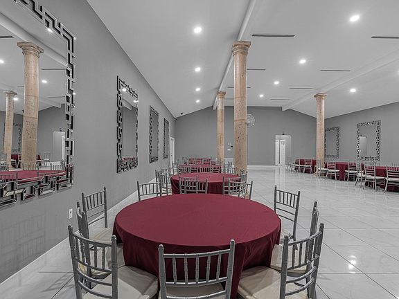 5th image of 5203 Frijolillo Dr