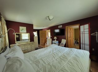 14860 W Glendale Ave, Brookfield, WI 53005