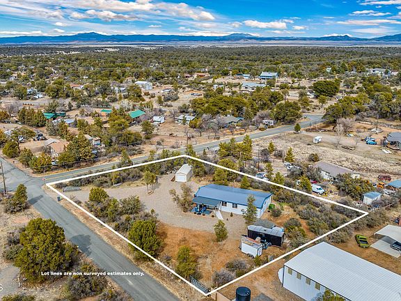 3rd image of 6857 N Lariat Ln