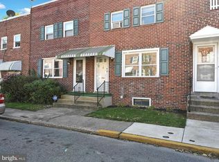58 Wise Ave, Lancaster, PA