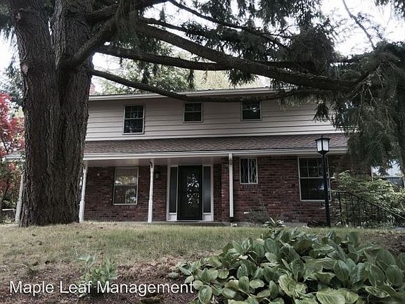 2nd image of 4316 86th Ave SE