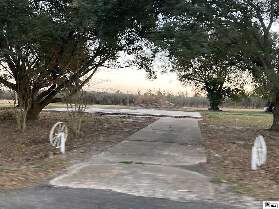 1st image of 1235 Highway 858