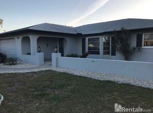 1796 Pomelo Dr, Venice, FL 34293