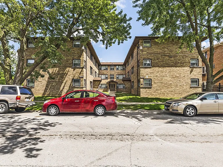 14015 S Tracy — Photo 12