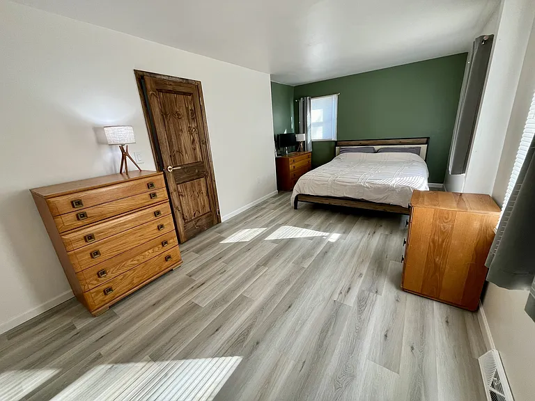 57 Vanderbilt Ave — Photo 13
