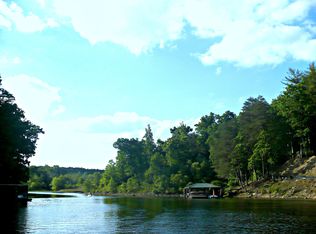 Kathryn Ln, Taylorsville, NC 28681