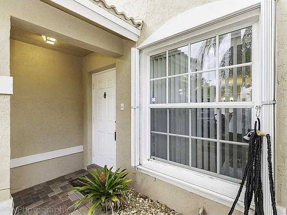 2nd image of 2238 NW 171st Ter