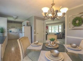 28735 W 151st St, Gardner, KS 66030