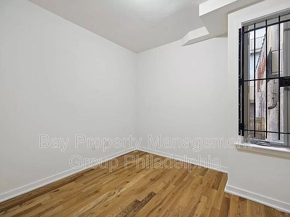 5th image of 1826 W Norris St #1