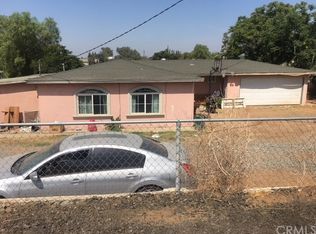 5459 Beach St, Jurupa Valley, CA 92509