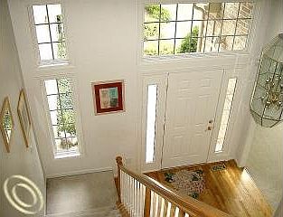 3rd image of 17151 Hilltop View Dr