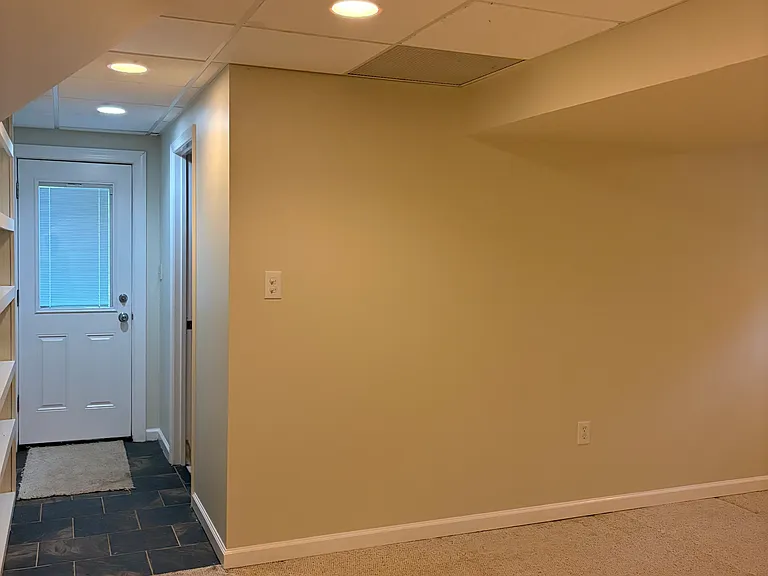 11322 Old Hopkins Rd — Photo 31