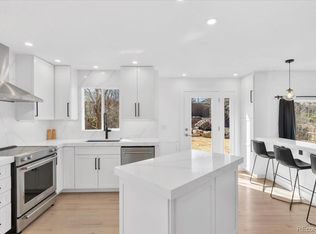 9421 Crestmore Way, Highlands Ranch, CO 80126