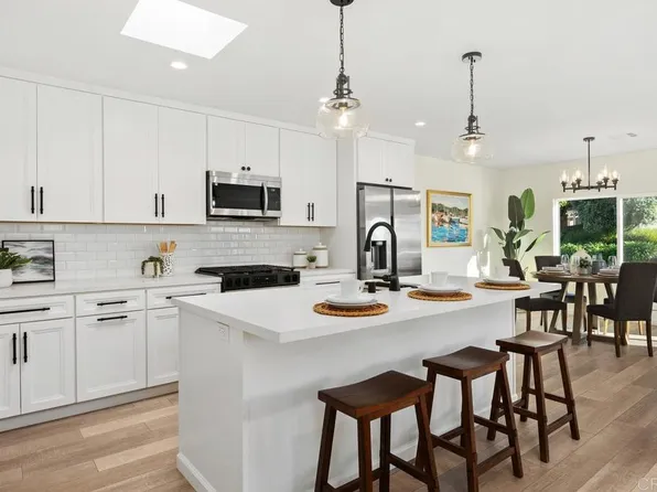 7144 Santa Rosa St, Carlsbad, CA 92011