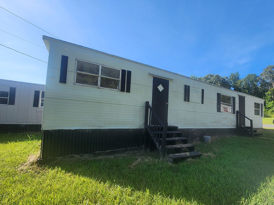 1st image of 1727 Billings Dr