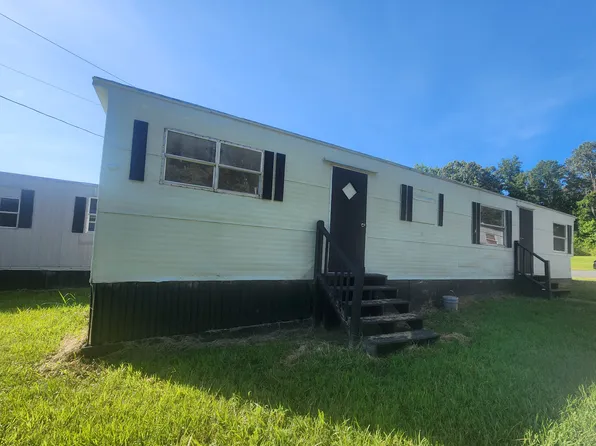 1727 Billings Dr, Lancaster, SC 29720