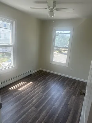 Sold by REMAX Elite | media 24