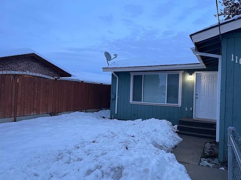 1103 Methow St — Photo 20