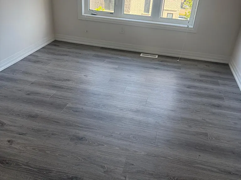 42 Ambereen Pl E — Photo 37