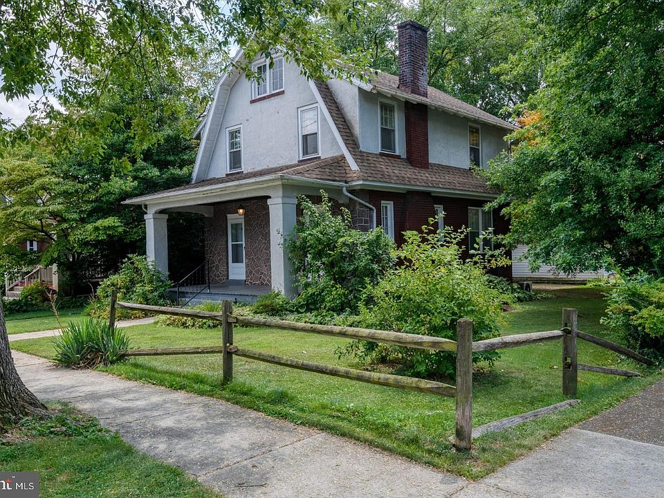 1710 Maple St, New Cumberland, PA 17070 Zillow