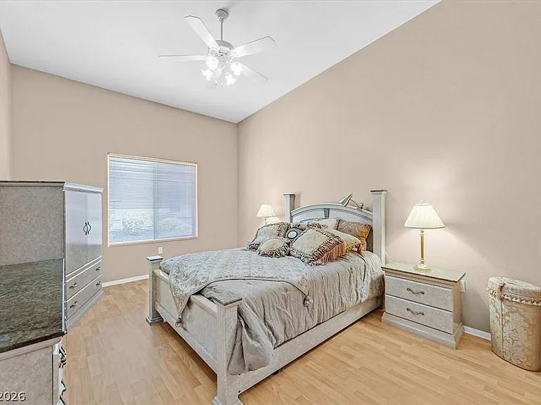 8805 Jeffreys St #1088 — Photo 8